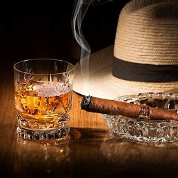 Cuba Gold