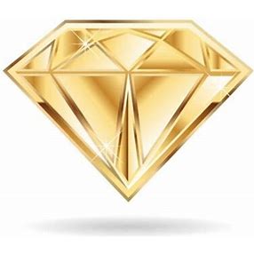 Lady Million