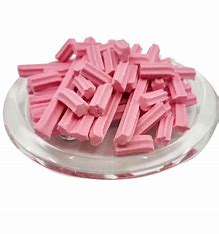 Musk Sticks